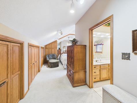 30007 County 2 Grey Eagle MN 56336