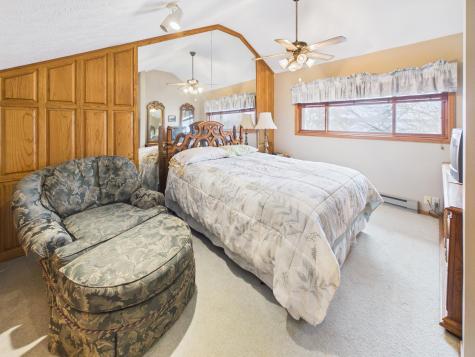30007 County 2 Grey Eagle MN 56336