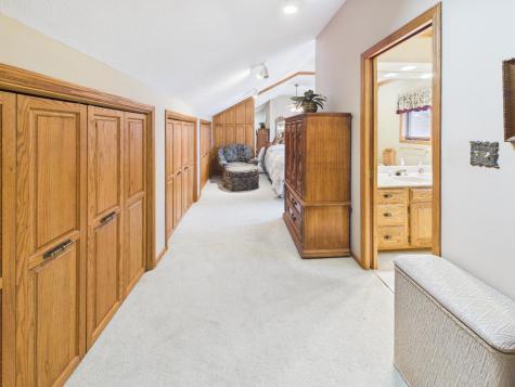 30007 County 2 Grey Eagle MN 56336