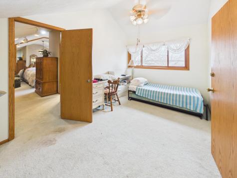 30007 County 2 Grey Eagle MN 56336