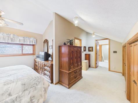 30007 County 2 Grey Eagle MN 56336