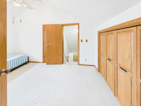 30007 County 2 Grey Eagle MN 56336