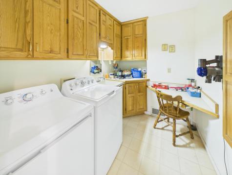 30007 County 2 Grey Eagle MN 56336