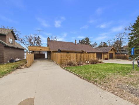 30007 County 2 Grey Eagle MN 56336