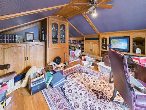30007 County 2 Grey Eagle MN 56336