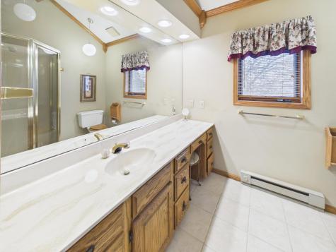 30007 County 2 Grey Eagle MN 56336