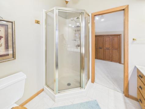 30007 County 2 Grey Eagle MN 56336