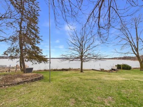 30007 County 2 Grey Eagle MN 56336