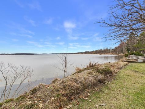 30007 County 2 Grey Eagle MN 56336
