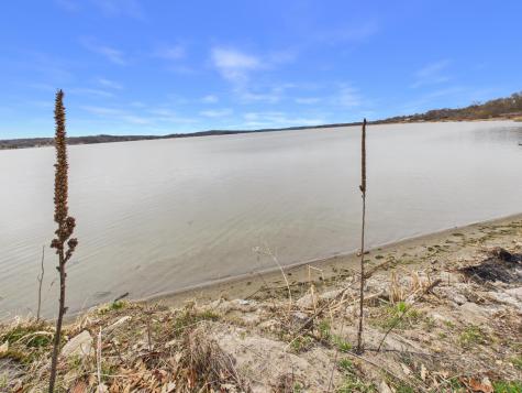30007 County 2 Grey Eagle MN 56336