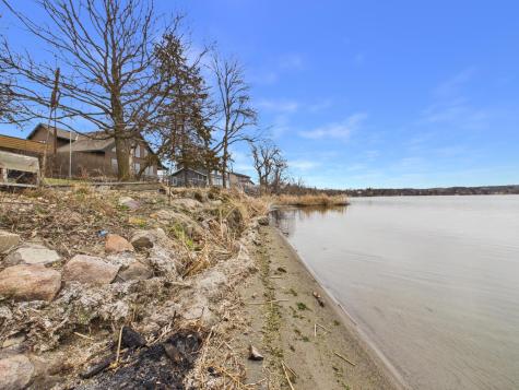 30007 County 2 Grey Eagle MN 56336