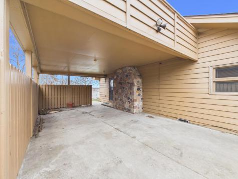 30007 County 2 Grey Eagle MN 56336
