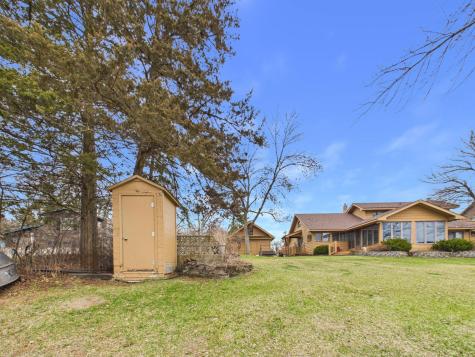 30007 County 2 Grey Eagle MN 56336