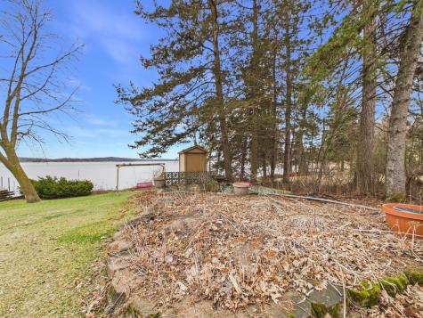 30007 County 2 Grey Eagle MN 56336