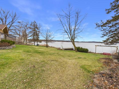 30007 County 2 Grey Eagle MN 56336