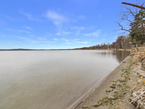 30007 County 2 Grey Eagle MN 56336