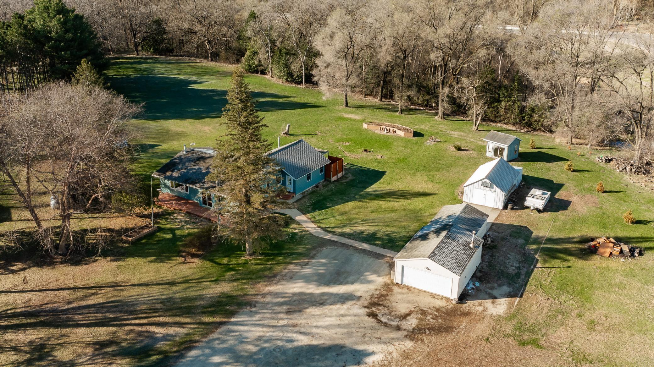 4907 Marion Court SE Rochester MN 55904
