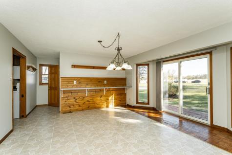 4907 Marion Court SE Rochester MN 55904