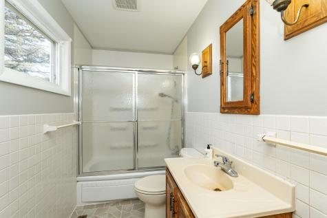 4907 Marion Court SE Rochester MN 55904