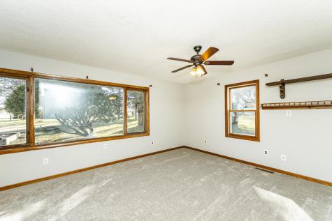 4907 Marion Court SE Rochester MN 55904