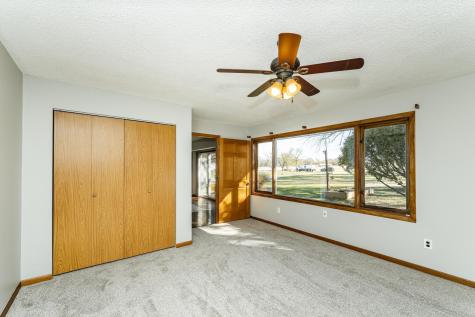 4907 Marion Court SE Rochester MN 55904