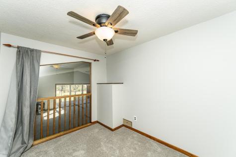 4907 Marion Court SE Rochester MN 55904