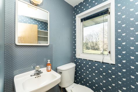 4907 Marion Court SE Rochester MN 55904