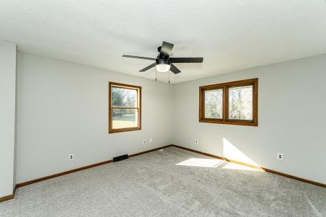4907 Marion Court SE Rochester MN 55904