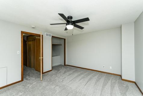 4907 Marion Court SE Rochester MN 55904