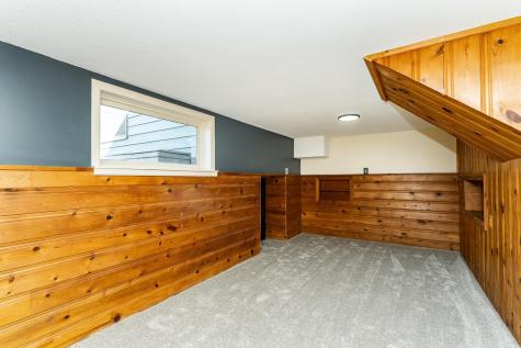 4907 Marion Court SE Rochester MN 55904