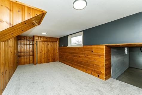 4907 Marion Court SE Rochester MN 55904