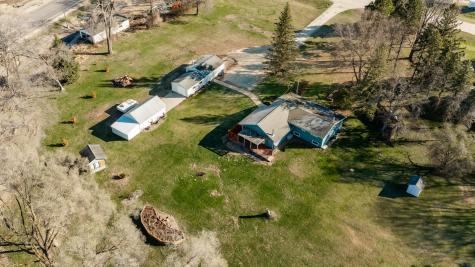 4907 Marion Court SE Rochester MN 55904