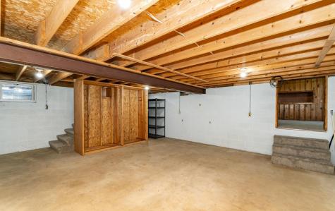 4907 Marion Court SE Rochester MN 55904