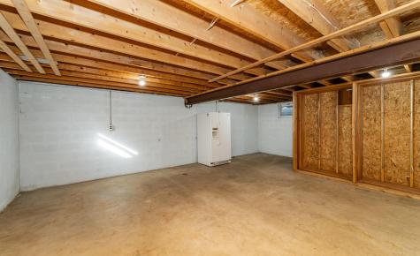 4907 Marion Court SE Rochester MN 55904