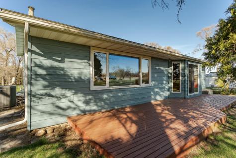 4907 Marion Court SE Rochester MN 55904