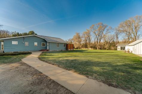 4907 Marion Court SE Rochester MN 55904