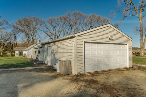 4907 Marion Court SE Rochester MN 55904
