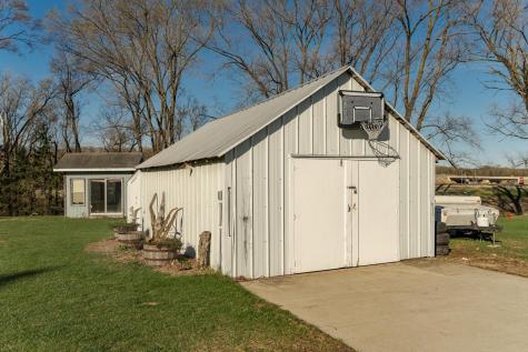 4907 Marion Court SE Rochester MN 55904