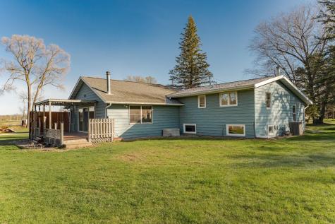 4907 Marion Court SE Rochester MN 55904