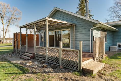 4907 Marion Court SE Rochester MN 55904