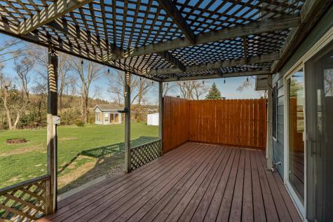 4907 Marion Court SE Rochester MN 55904