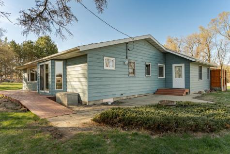 4907 Marion Court SE Rochester MN 55904