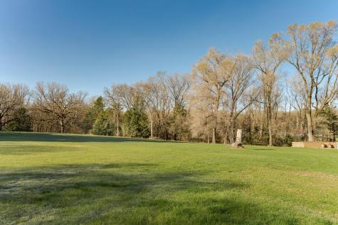4907 Marion Court SE Rochester MN 55904