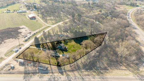 4907 Marion Court SE Rochester MN 55904