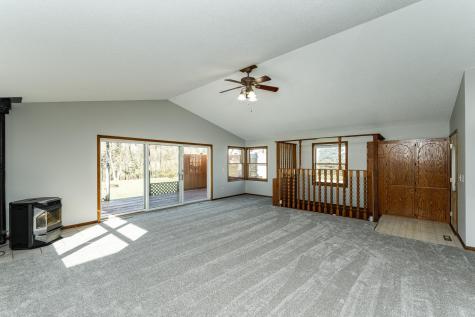 4907 Marion Court SE Rochester MN 55904