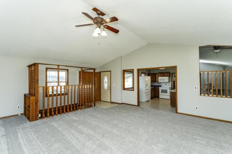 4907 Marion Court SE Rochester MN 55904