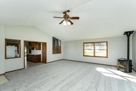 4907 Marion Court SE Rochester MN 55904