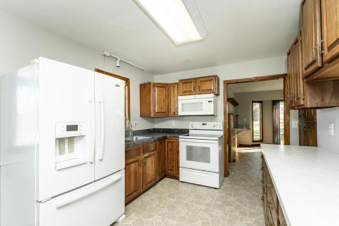 4907 Marion Court SE Rochester MN 55904