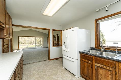 4907 Marion Court SE Rochester MN 55904