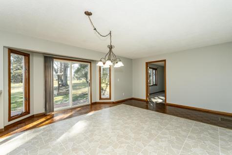 4907 Marion Court SE Rochester MN 55904